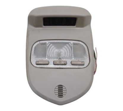 Plafoniera PEUGEOT 5008 1° Serie - 1802286 - 1802286