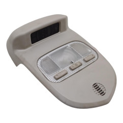 Plafoniera PEUGEOT 5008 1° Serie - 1802286 - 1802286