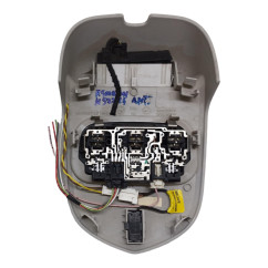 Plafoniera PEUGEOT 5008 1° Serie - 1802286 - 1802286