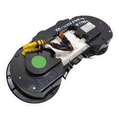 Quadro Strumenti PEUGEOT 5008 1° Serie - 1802318 - 1802318