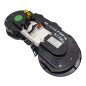 Quadro Strumenti PEUGEOT 5008 1° Serie
