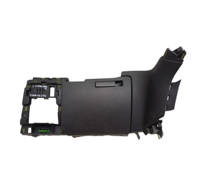 Cassetto porta oggetti PEUGEOT 5008 1° Serie - 1802330 - 1802330