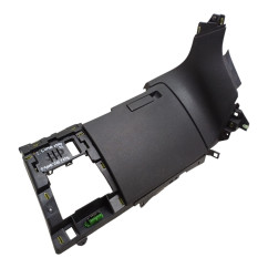 Cassetto porta oggetti PEUGEOT 5008 1° Serie - 1802330 - 1802330