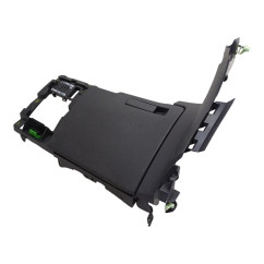 Cassetto porta oggetti PEUGEOT 5008 1° Serie - 1802330 - 1802330