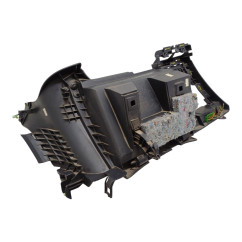 Cassetto porta oggetti PEUGEOT 5008 1° Serie - 1802330 - 1802330