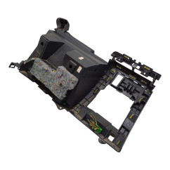 Cassetto porta oggetti PEUGEOT 5008 1° Serie - 1802330 - 1802330