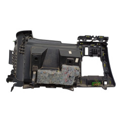 Cassetto porta oggetti PEUGEOT 5008 1° Serie - 1802330 - 1802330