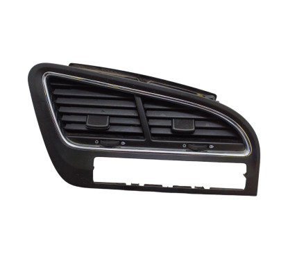 Bocchette Aria Centrale PEUGEOT 5008 1° Serie - 824770 - 1802370