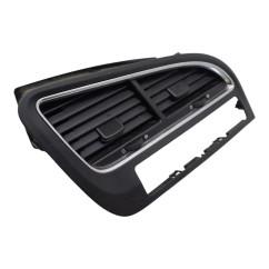Bocchette Aria Centrale PEUGEOT 5008 1° Serie - 824770 - 1802370