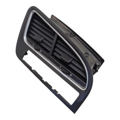 Bocchette Aria Centrale PEUGEOT 5008 1° Serie - 824770 - 1802370
