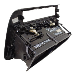 Bocchette Aria Centrale PEUGEOT 5008 1° Serie - 824770 - 1802370