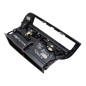 Bocchette Aria Centrale PEUGEOT 5008 1° Serie