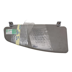 Parasole aletta anteriore SX FIAT Doblo Serie Restyling dal 05 al 09