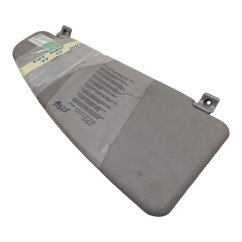 Parasole aletta anteriore SX FIAT Doblo Serie Restyling dal 05 al 09 - 735417495 - 1802515