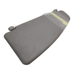 Parasole aletta anteriore SX FIAT Doblo Serie Restyling dal 05 al 09 - 735417495 - 1802515