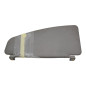 Parasole aletta anteriore SX FIAT Doblo Serie Restyling dal 05 al 09