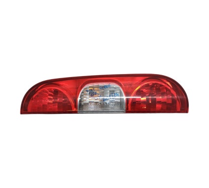 Stop fanale posteriore Destro FIAT Doblo Serie Restyling dal 05 al 09 - 1802518 - 1802518