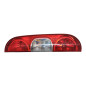 Stop fanale posteriore Destro FIAT Doblo Serie Restyling dal 05 al 09