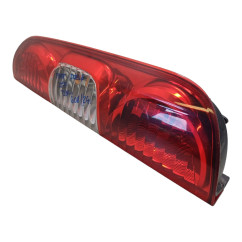 Stop fanale posteriore Destro FIAT Doblo Serie Restyling dal 05 al 09 - 1802518 - 1802518