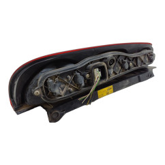 Stop fanale posteriore Destro FIAT Doblo Serie Restyling dal 05 al 09 - 1802518 - 1802518