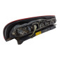 Stop fanale posteriore Destro FIAT Doblo Serie Restyling dal 05 al 09