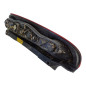 Stop fanale posteriore Destro FIAT Doblo Serie Restyling dal 05 al 09
