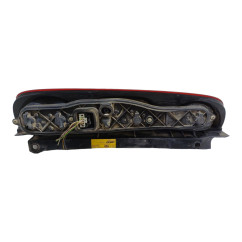 Stop fanale posteriore Destro FIAT Doblo Serie Restyling dal 05 al 09 - 1802518 - 1802518