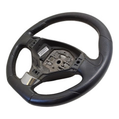 Volante PEUGEOT 5008 1° Serie
