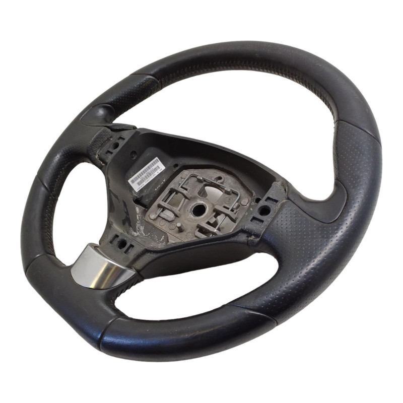 Volante PEUGEOT 5008 1° Serie