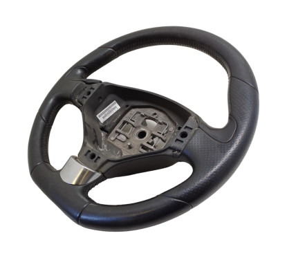 Volante PEUGEOT 5008 1° Serie - 1802530 - 1802530