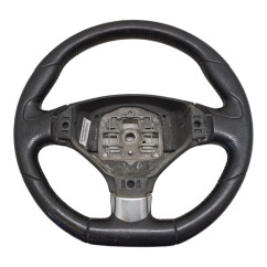 Volante PEUGEOT 5008 1° Serie - 1802530 - 1802530