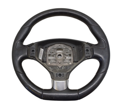 Volante PEUGEOT 5008 1° Serie