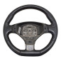 Volante PEUGEOT 5008 1° Serie