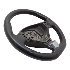 Volante PEUGEOT 5008 1° Serie - 1802530 - 1802530