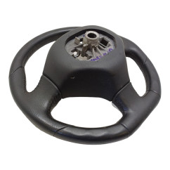 Volante PEUGEOT 5008 1° Serie - 1802530 - 1802530