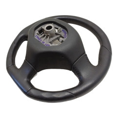 Volante PEUGEOT 5008 1° Serie - 1802530 - 1802530