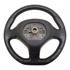 Volante PEUGEOT 5008 1° Serie - 1802530 - 1802530