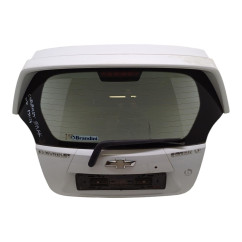 Portellone Posteriore Completo CHEVROLET Spark 1° Serie - 96688548 - 1803310
