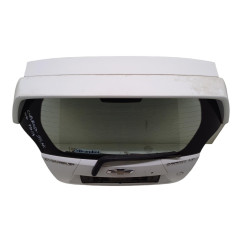 Portellone Posteriore Completo CHEVROLET Spark 1° Serie - 96688548 - 1803310