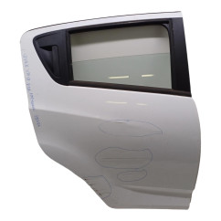 Portiera Posteriore Destra CHEVROLET Spark 1° Serie - 95951606 - 1803319