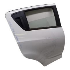 Portiera Posteriore Destra CHEVROLET Spark 1° Serie