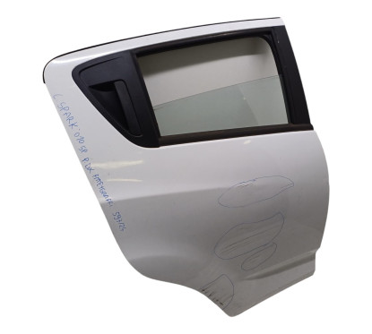 Portiera Posteriore Destra CHEVROLET Spark 1° Serie