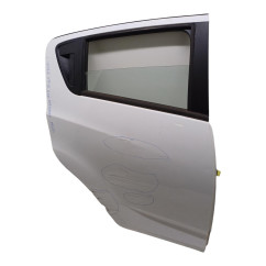 Portiera Posteriore Destra CHEVROLET Spark 1° Serie - 95951606 - 1803319