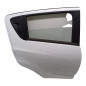 Portiera Posteriore Destra CHEVROLET Spark 1° Serie