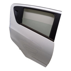 Portiera Posteriore Destra CHEVROLET Spark 1° Serie - 95951606 - 1803319