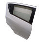Portiera Posteriore Destra CHEVROLET Spark 1° Serie