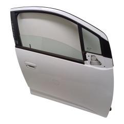 Portiera anteriore Destra CHEVROLET Spark 1° Serie - 95951606 - 1803322