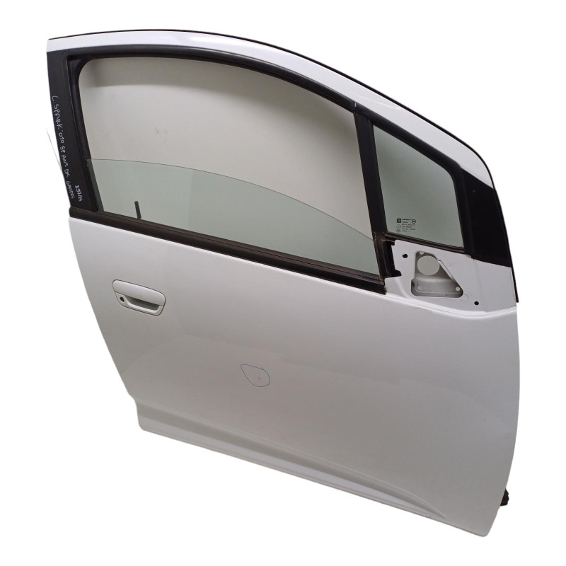 Portiera anteriore Destra CHEVROLET Spark 1° Serie