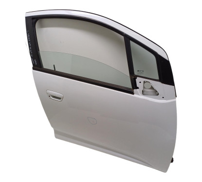 Portiera anteriore Destra CHEVROLET Spark 1° Serie - 95951606 - 1803322