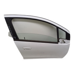 Portiera anteriore Destra CHEVROLET Spark 1° Serie